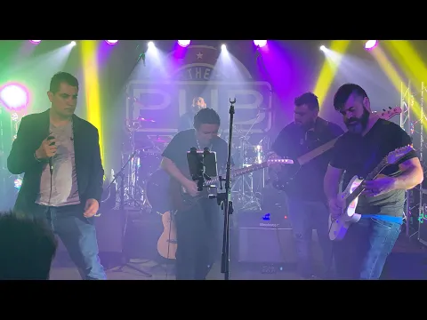 Video for event Video for event landing page