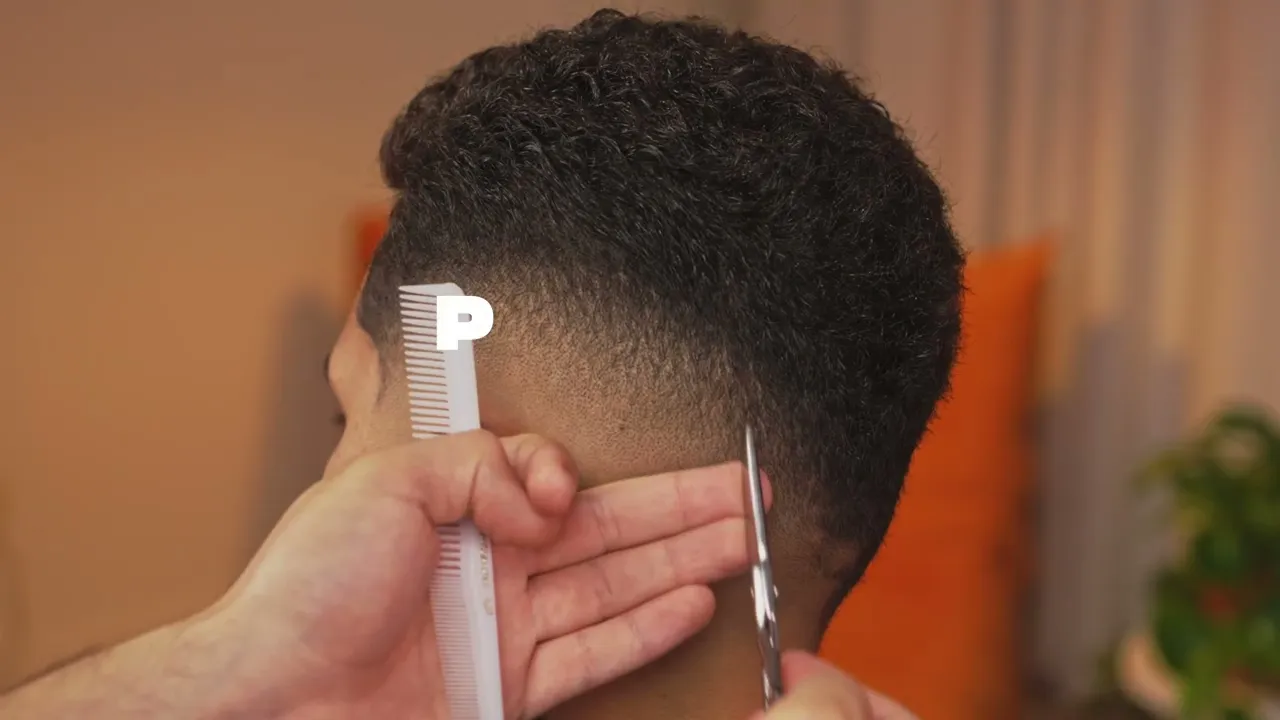 Video de Focusacademy