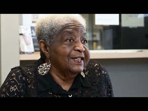 youtube-video-thumbnail