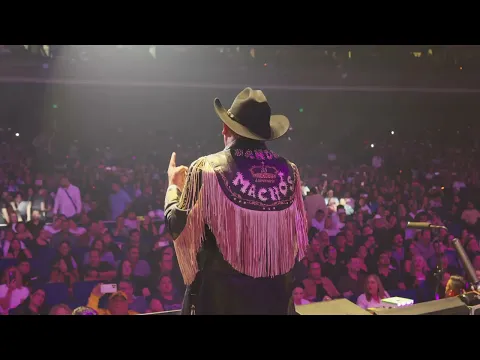 Video for event Video for event landing page