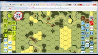ASL Routing 101 A Comprehensive Look At the Rout Phase Part1