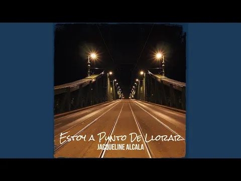 Video for event Video for event landing page