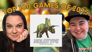 Holotype