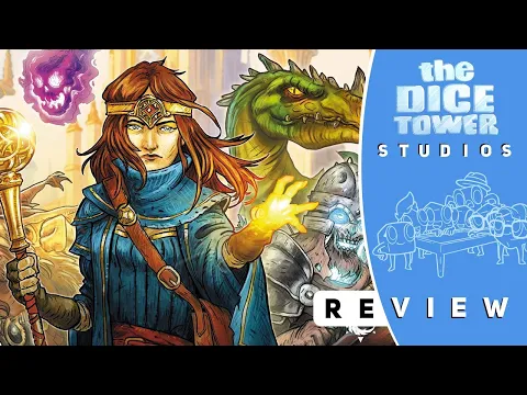 Rite Review: You May Be Rite, I May Be Crazy