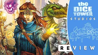 Rite Review: You May Be Rite, I May Be Crazy