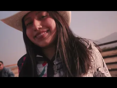 Video for event Video for event landing page