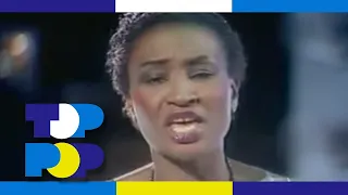 Viola Wills - If You Could Read My Mind - STARCLUB - (1981) • TopPop