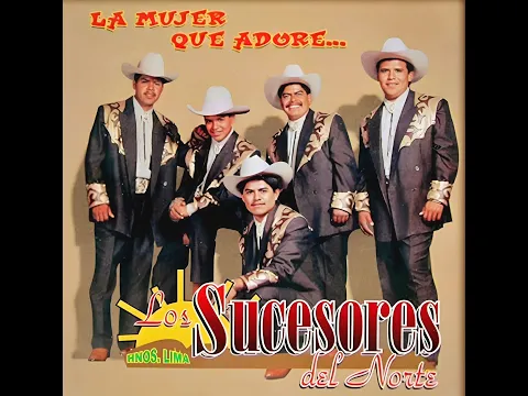 Video for event landing page