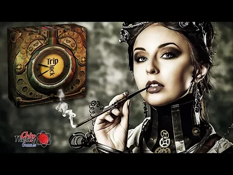 Triplock Official Game Trailer