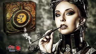 Triplock Official Game Trailer