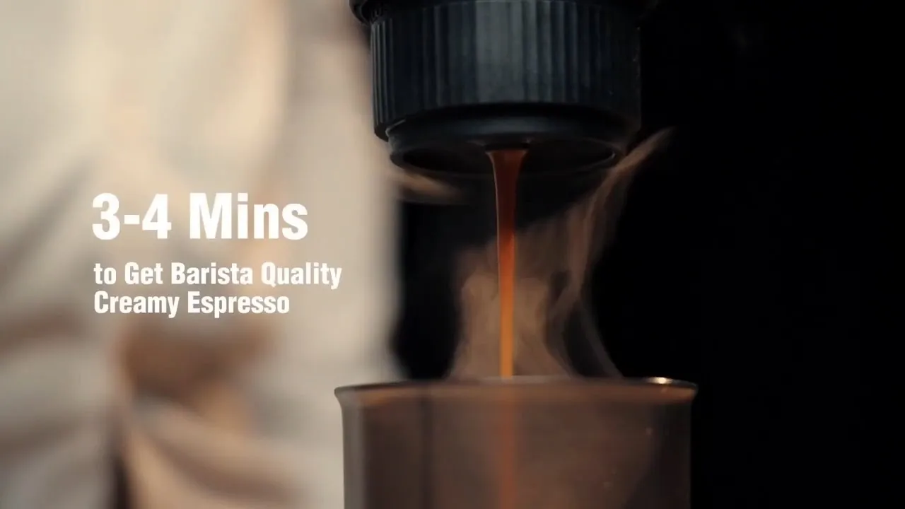 Vídeo de Outinbrasil