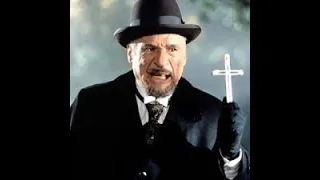 Fury of Dracula: Common Hunter Mistakes