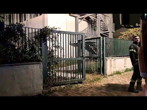 Youtube Preview