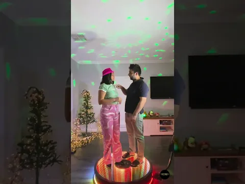 youtube-video-thumbnail