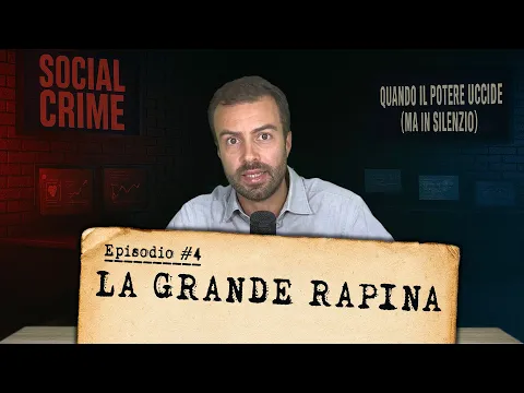 Youtube Preview