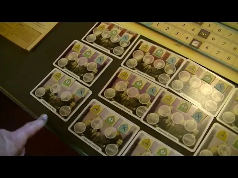 HT - intro