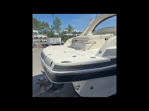 2009 Larson Lxi 238 Thumbnail alt
