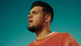 BABASHA - Papaya | Video