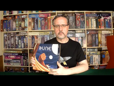 Dune