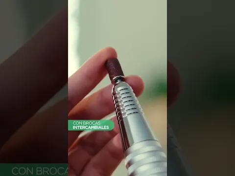 video_MANI0013