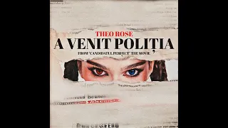 A venit poliția (From \