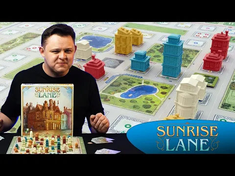 Огляд від Games7Days