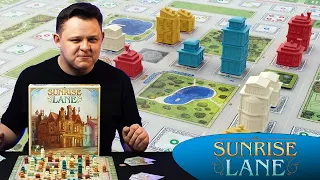 Огляд від Games7Days