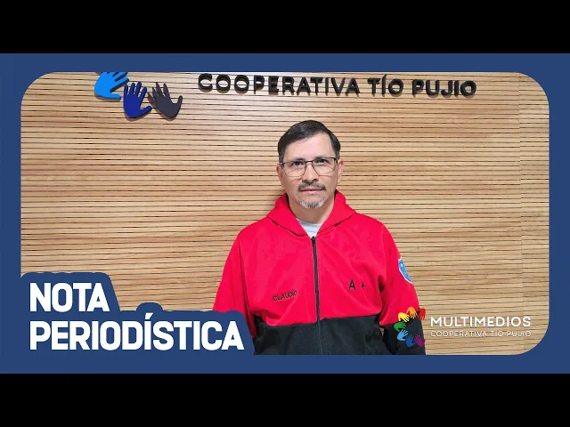 PRECAUCIONES A TENER EN CUENTA SOBRE EL MONÓXIDO DE CARBONO