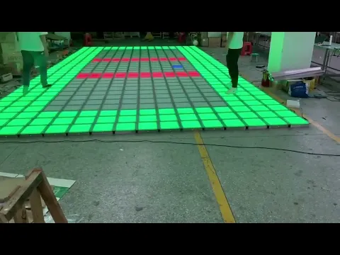 youtube-video-thumbnail