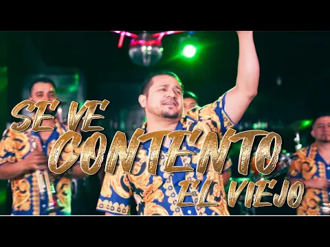 Video for event landing page