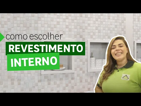 Revestimento Decorativo Life GNT Preto 19,8x19,8cm Gabriella