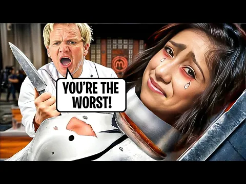 youtube-video-thumbnail