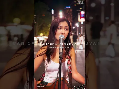 youtube-video-thumbnail