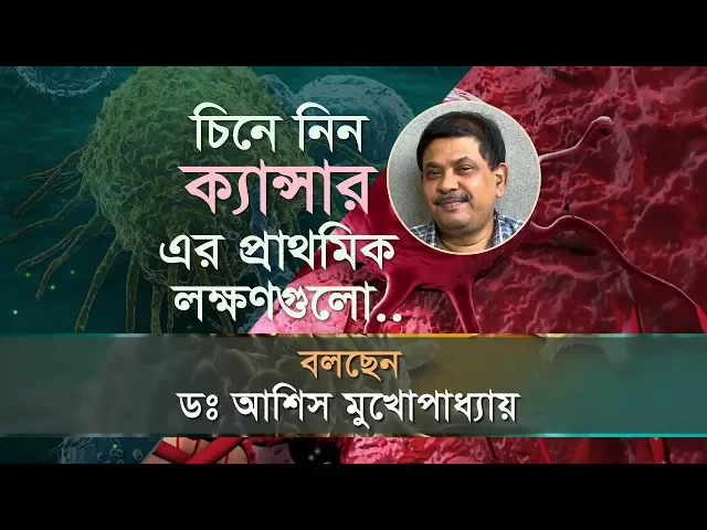 WWGA KI