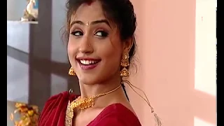 Parson Debo Kathoriya Pe [ Bhojpuri Video ] Gunjan Kapoor - Pyar Mein Hadtal