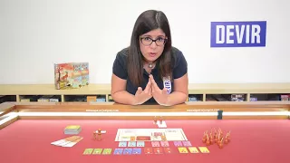 Cómo jugar a Kanagawa