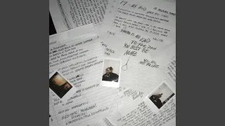 Thumbnail for Everybody Dies In Their Nightmares - XXXTENTACION