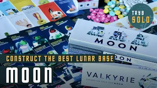 🇬🇧 Moon | how to play and review