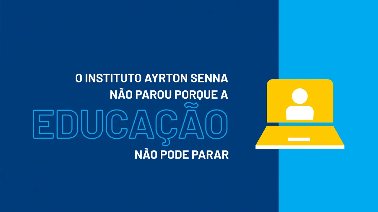 Com projeto de aprendizagem por jogos, escola pública em Nova York tem  currículo inovador - Movimento de Inovação na Educação