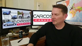 Live Q&A March 15th