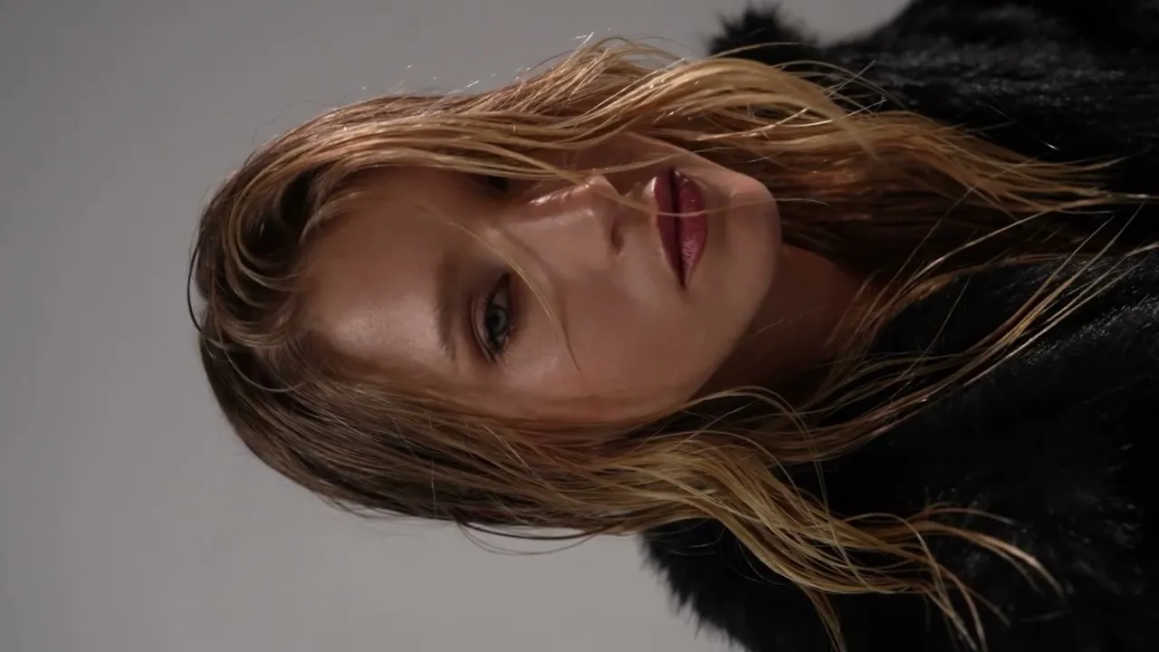Video de MEET ME SHOES
