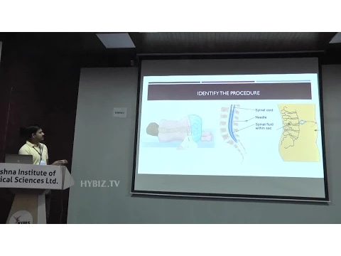 youtube-video-thumbnail