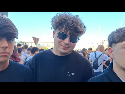 Youtube Preview