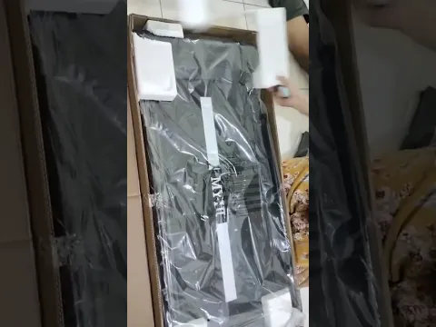 youtube-video-thumbnail