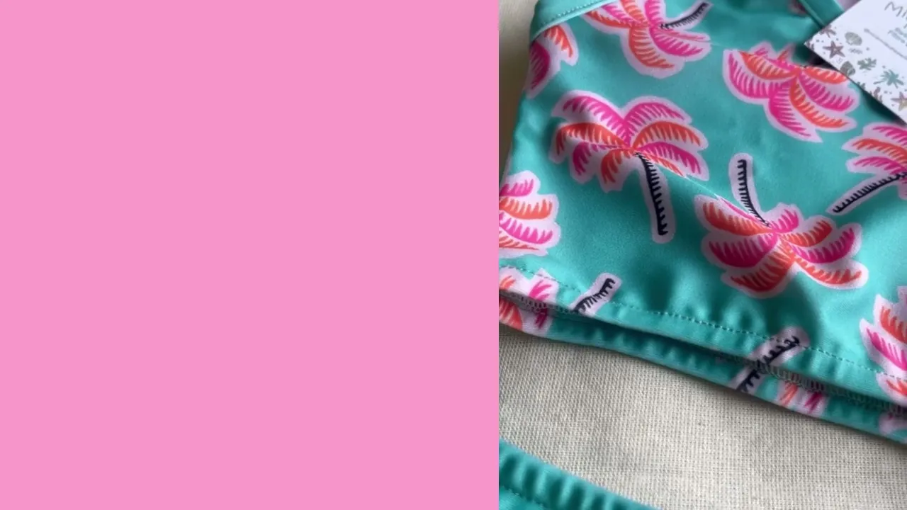 Video de Miamisura
