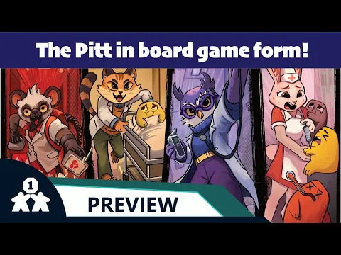 On Call preview play and impressions - One Stop Co-Op Shop