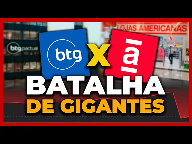 Americanas (AMER3) consegue proteção na Justiça contra vencimento de  dívidas e tem 30 dias para pedir recuperação