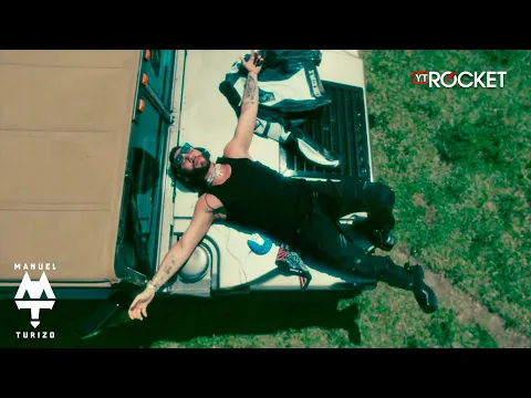 Video for event Video for event landing page