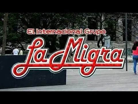 Video for event landing page