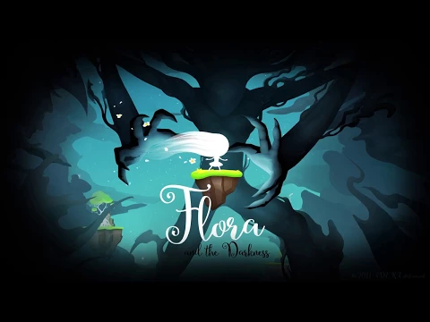Βίντεο του Flora and the Darkness